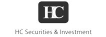 hc_securities_and_investments