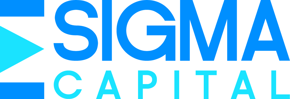 Sigma logo EN